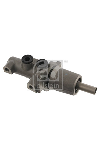 FEBI BILSTEIN Pompa centrala frana DODGE SPRINTER 2500 Standard Passenger Van 2003-2006