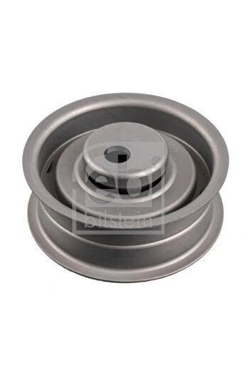 FEBI BILSTEIN Timing belt tensioner pulley VW GOLF I (17) 1976-1983