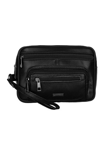 Rovicky R132112129BLACK77516