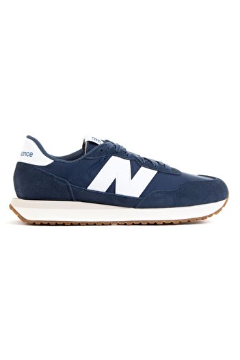 New Balance 237 Sneaker