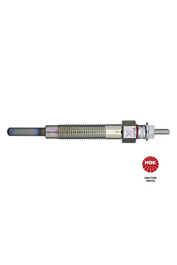 NGK Glow plug MITSUBISHI L 300 / DELICA II bus (L03_P/G L0_2P) 1983-1986