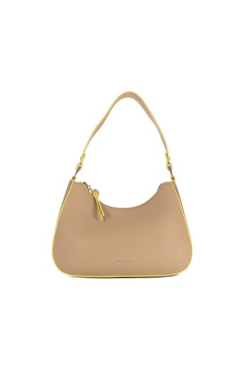 Tamaris 33721420SAND