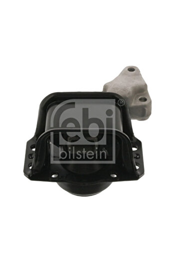 FEBI BILSTEIN Right engine mount CITROËN C4 II (NC_) 2009-2015