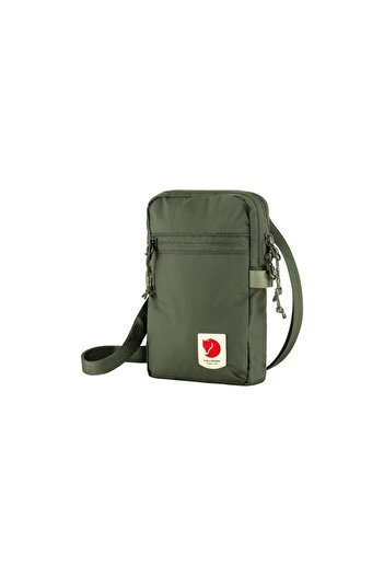 Fjallraven 23226623