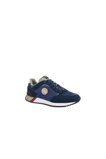 Colmar Travis Plus