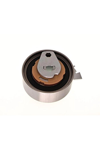 MaxGear Timing belt tensioner pulley OPEL ASTRA G coupe (T98) 2000-2005