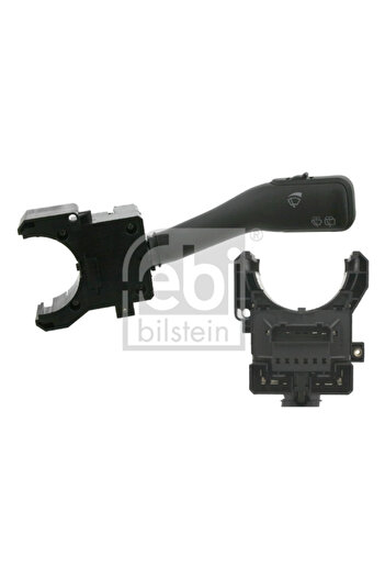 FEBI BILSTEIN Steering column switch VW PASSAT B5 Variant (3B5) 1997-2000