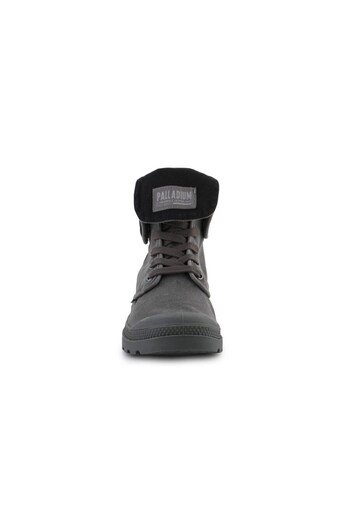 Palladium Baggy