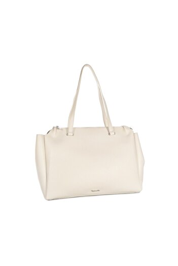 Tamaris 33753400BEIGE