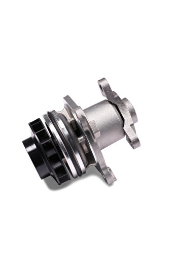 HEPU Pompa apa, set filtre de schimb, Nissan X-TRAIL II (T31)