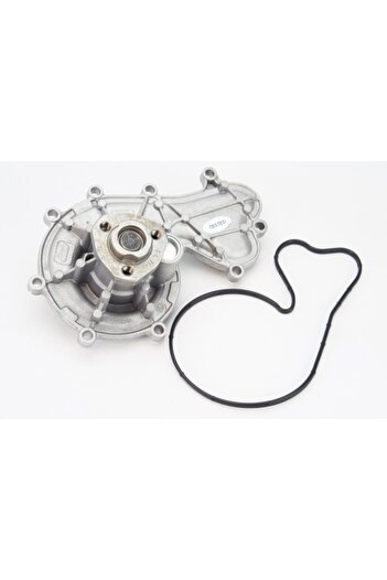 CONTITECH Pompa Apa, Audi A5, 8T3,