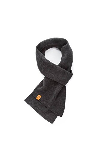 Brødrene 9910DARKGRAY67231