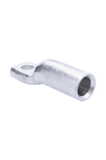 Other Sealed Aluminum Tip AS 163001 - HEJ699