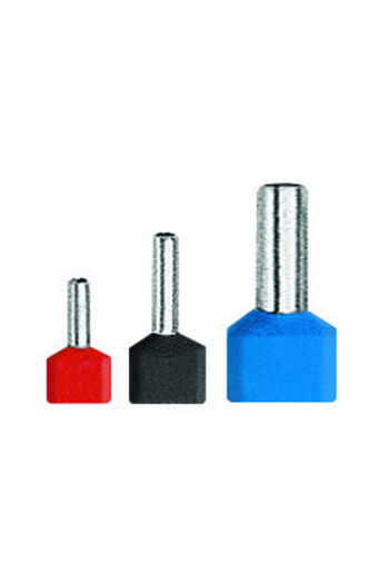 Other Premium Polyamide Ferrule TV_612100 - Heat Resistant