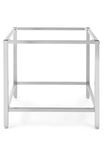 Other Base for the Basic XL 44 pizza oven 8 pizzas - Hendi 227169