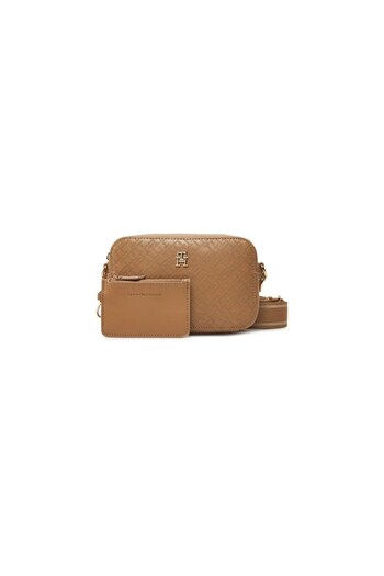 Tommy Hilfiger Distinct