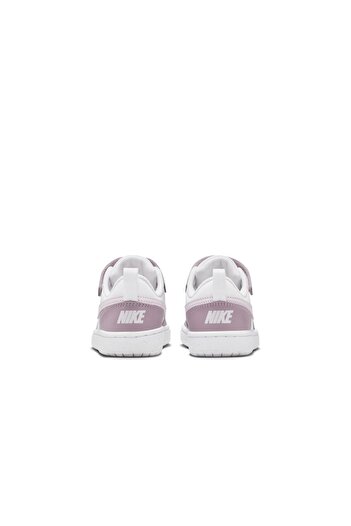 Nike Court Borough Low Recraft