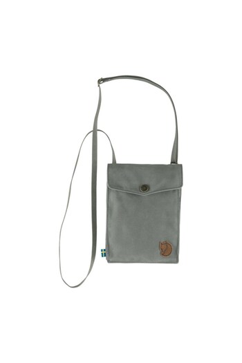 Fjallraven Pocket Super