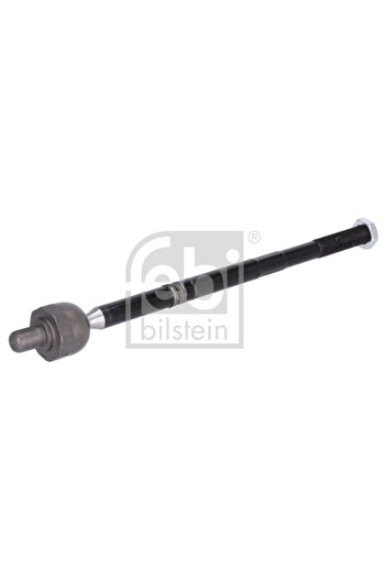 FEBI BILSTEIN Tie rod end axle front right VW PASSAT B8 (3G2 CB2) 2014-2024
