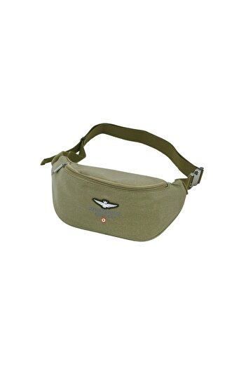 Aeronautica Militare AM541KA