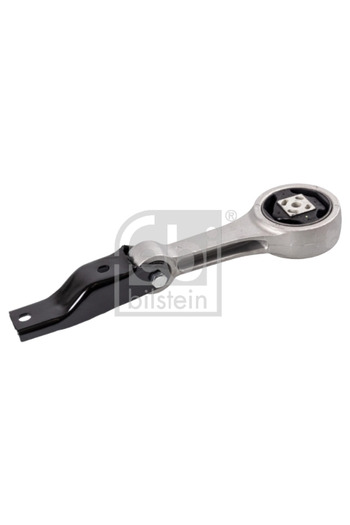 FEBI BILSTEIN Support motor spate SEAT IBIZA III (6L1) 2002-2009
