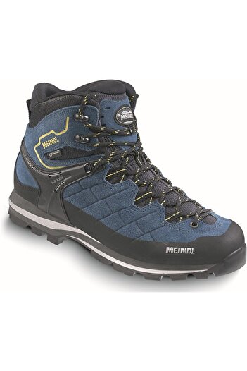 Meindl Litepeak Gtx