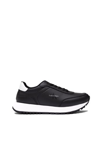 Calvin Klein V3A983110BLKWH