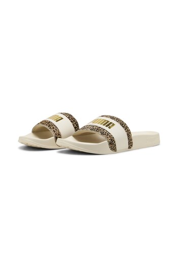 Puma Leadcat 2.0 Animal Flair