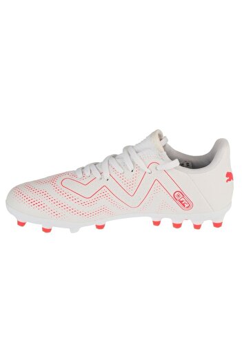 Puma Future Play Mg Jr