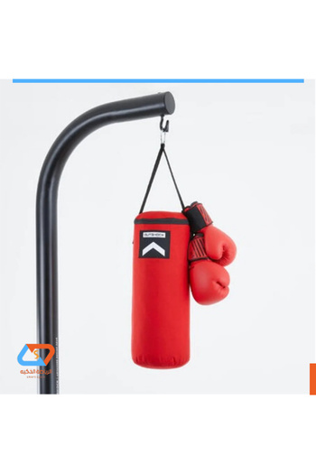 smart-sport boxing bag