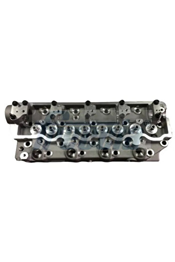 freccia Cylinder head MITSUBISHI L 300 / DELICA II platform / chassis (L03_P) 1986-2007