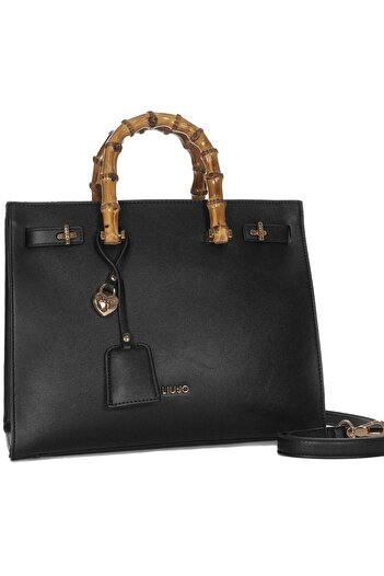 Liu Jo AA5076E0003BLACK