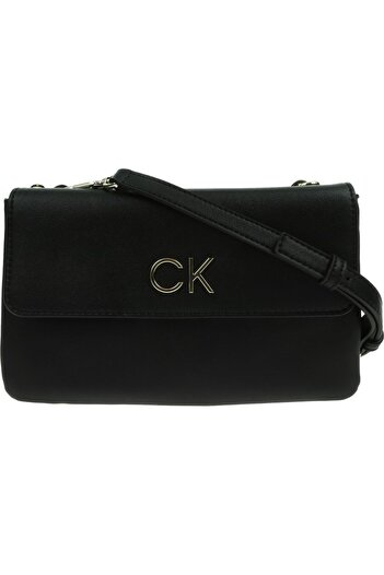 Calvin Klein Relock Dbl