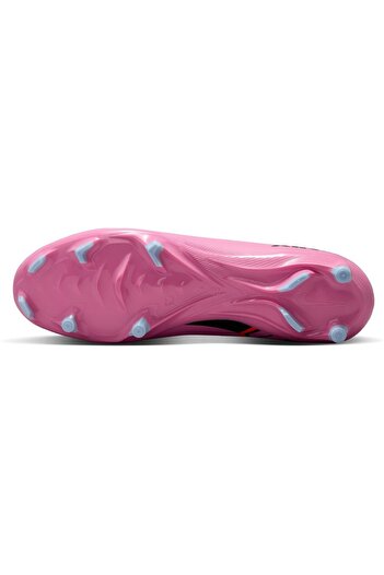 Nike FQ1458600