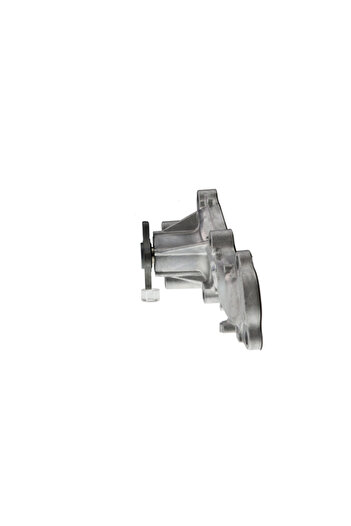 AISIN Pompa apa, set filtre de schimb, Nissan ALMERA Classic (B10)