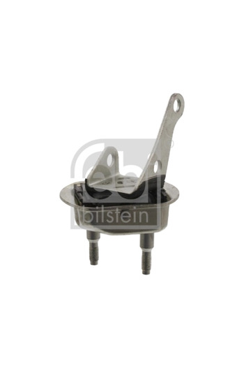FEBI BILSTEIN Suport ax fata CITROËN XSARA Caseta/ Hatchback (N3_) 1998-2005