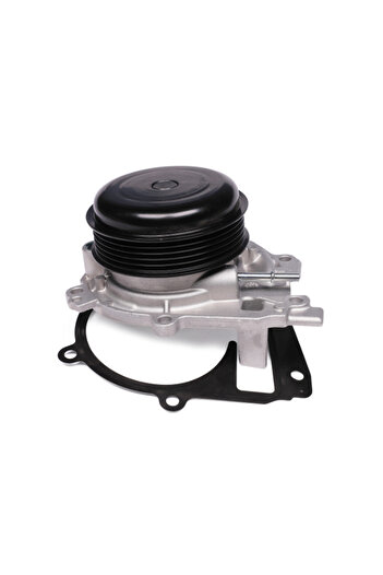 HEPU Pompa apa, set filtre de schimb, Mercedes E-CLASS (W213)