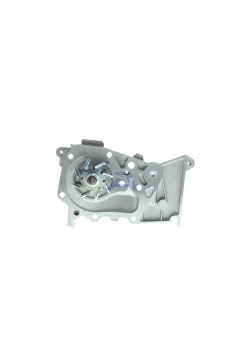 AISIN Water pump, replacement filter set, Renault MEGANE CC (EZ0/1_)
