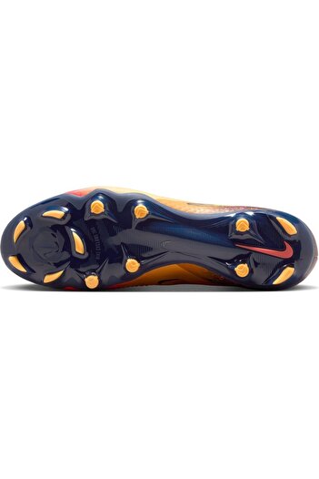 Nike Phantom 360