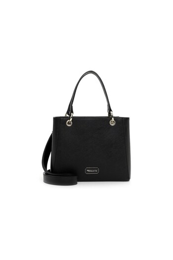 Tamaris 33573100BLACK