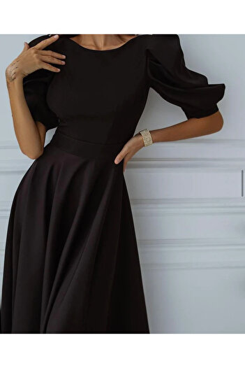 AndraRose Styles AURORA Dresses - C24315M