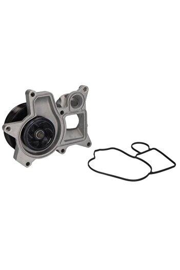 SKF Pompa Apa, BMW X3, E83,