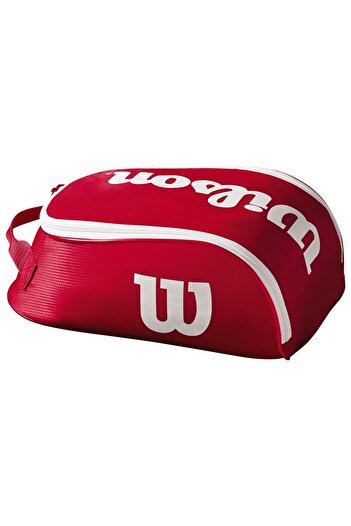 Wilson Tour