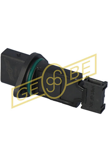 GEBE NOx Sensor NOx Catalyst AUDI A3 Sportback (8YA 8YF) 2019-2024