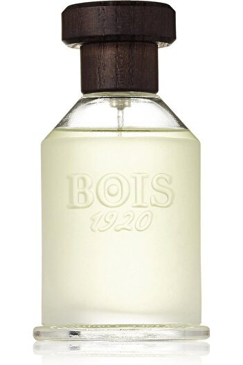 Bois 1920 Men's Classic Eau de Parfum 1920 by Bois 1920, 100ml
