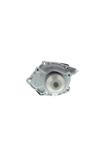 AISIN Pompa apa, set filtre de schimb, Nissan TERRANO (D10)