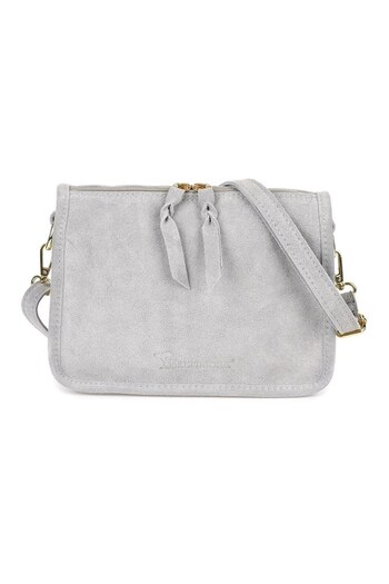 Beltimore B64lightgrey61943