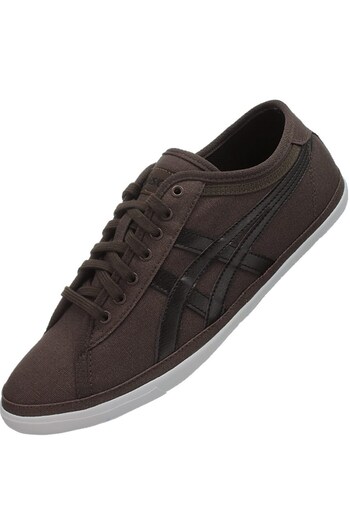Asics Biku CV