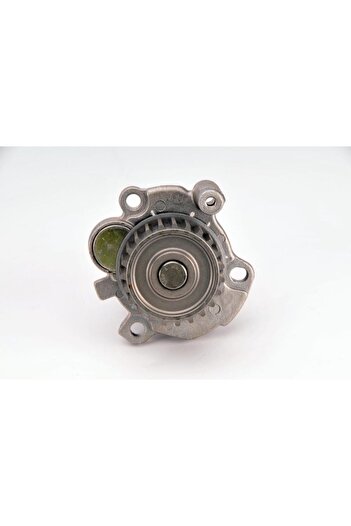 Thermotec Pompa apa, set filtre de schimb, Volkswagen SCIROCCO III (137, 138)