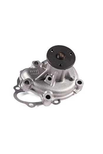 HEPU Pompa apa, set filtre de schimb, Opel ZAFIRA / ZAFIRA FAMILY B (A05)